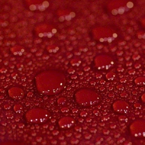 303 Touchless Sealant — storefront image, rights under review