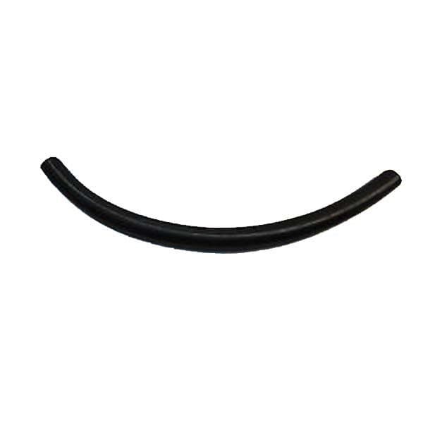 Transom to T-stat Housing Hose (49"), Mercury - Mercruiser 32-47642 — storefront image, rights under review