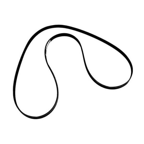 2471 mm Belt-Serpentine, Mercury - Mercruiser 57-861757Q — storefront image, rights under review
