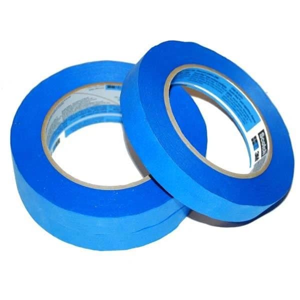 3M 7 Day Masking Tape 2" — storefront image, rights under review