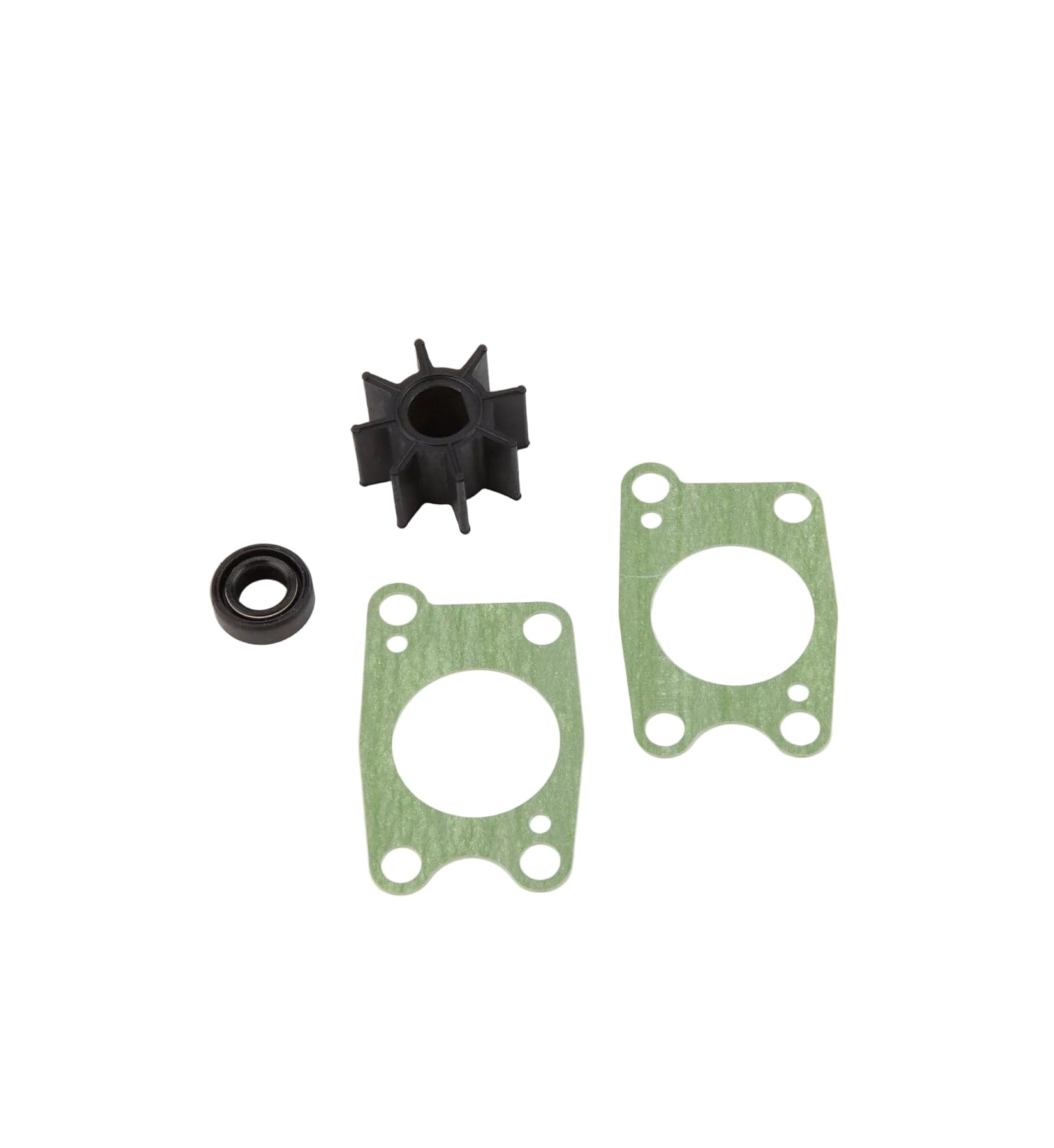 Honda - BF5A Impeller Kit- 06192-ZV1-C00 — product photograph