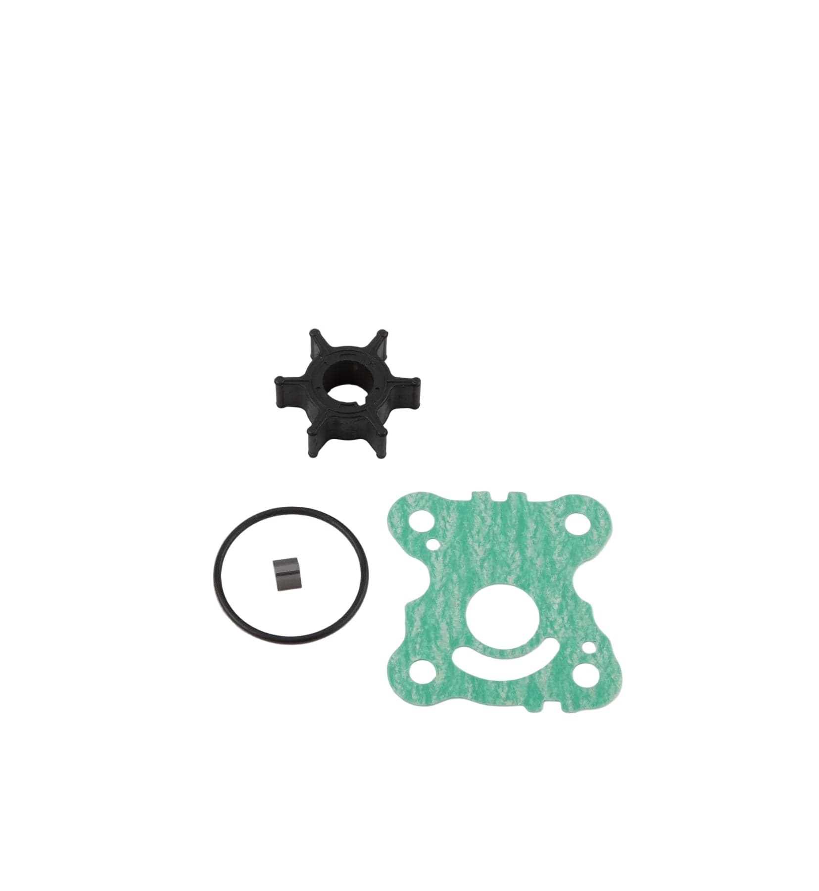 Honda Impeller Pump Kit 06192-ZW9-A30 — product photograph