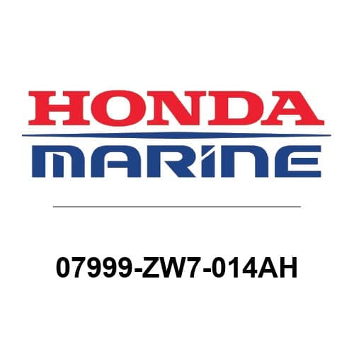 Honda - 14 Liter Motor Oil Extractor - 07999-ZW7-014AH — product photograph