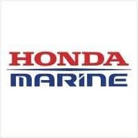 Honda 8HP - 20HP Oil Filter; 15400-ZZ3-003 — product photograph