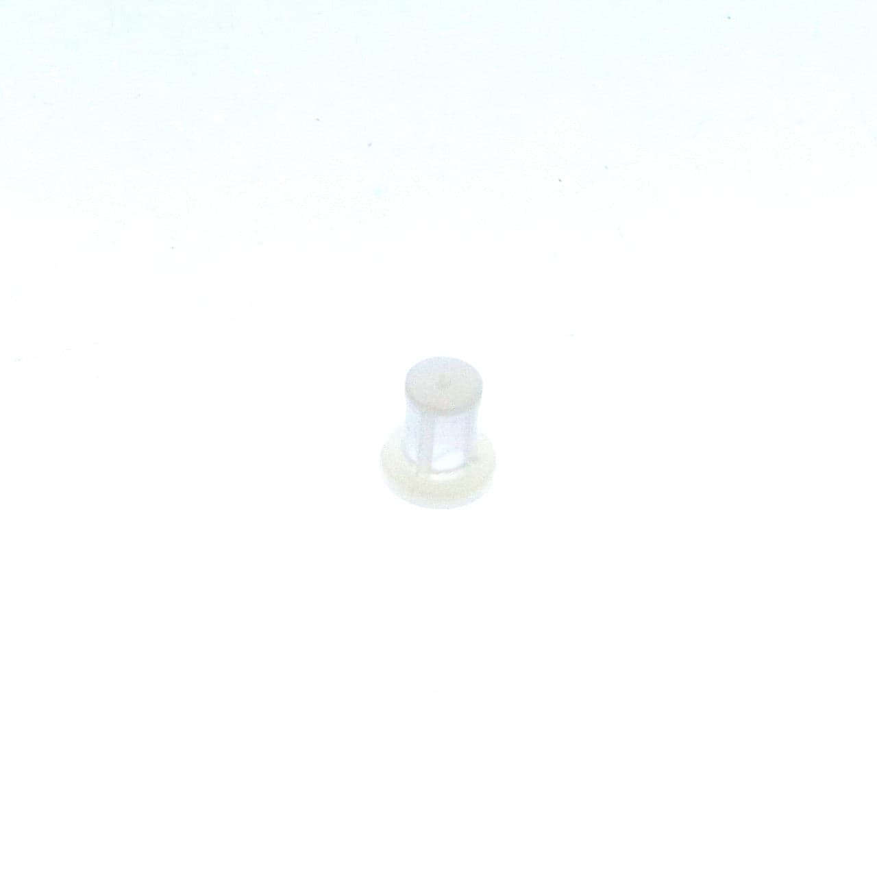 Honda Fuel Filter Mesh 16614-P5G-003 — product photograph