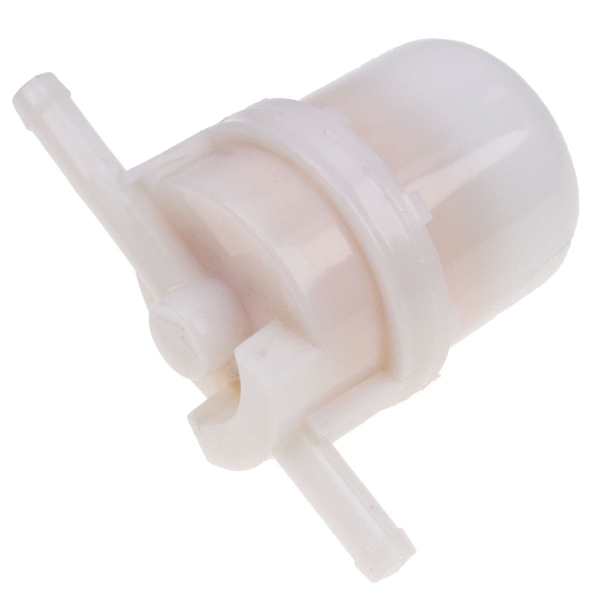 Honda Fuel Filter 16900-SA5-004 — product photograph