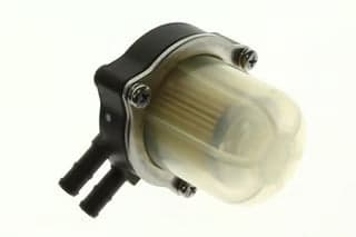 Honda Fuel Filter 16900-ZY3-003 — product photograph
