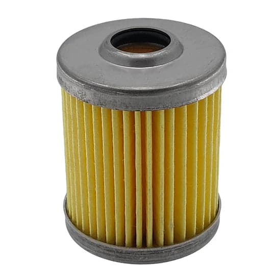 Honda Fuel Filter 16901-ZY3-003 — product photograph