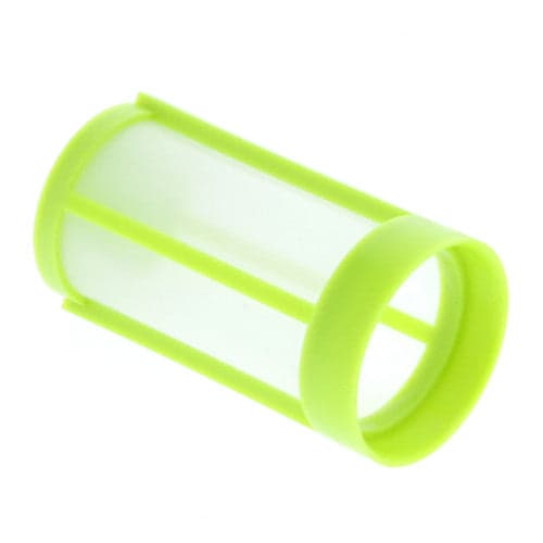 Honda Filter 16901-ZZ5-003 — product photograph
