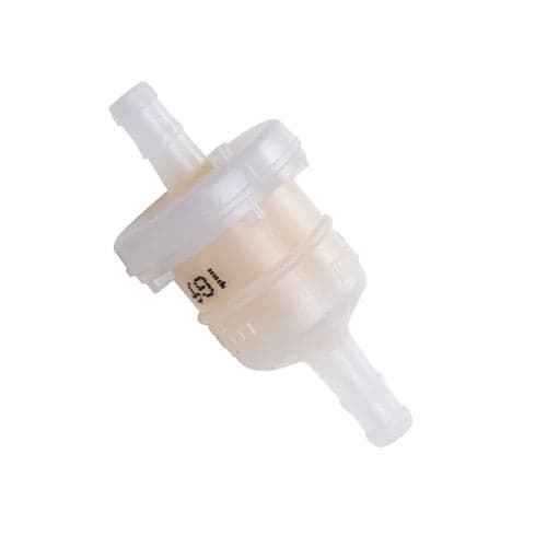 Honda Fuel Filter 16910-GAH-690 — product photograph