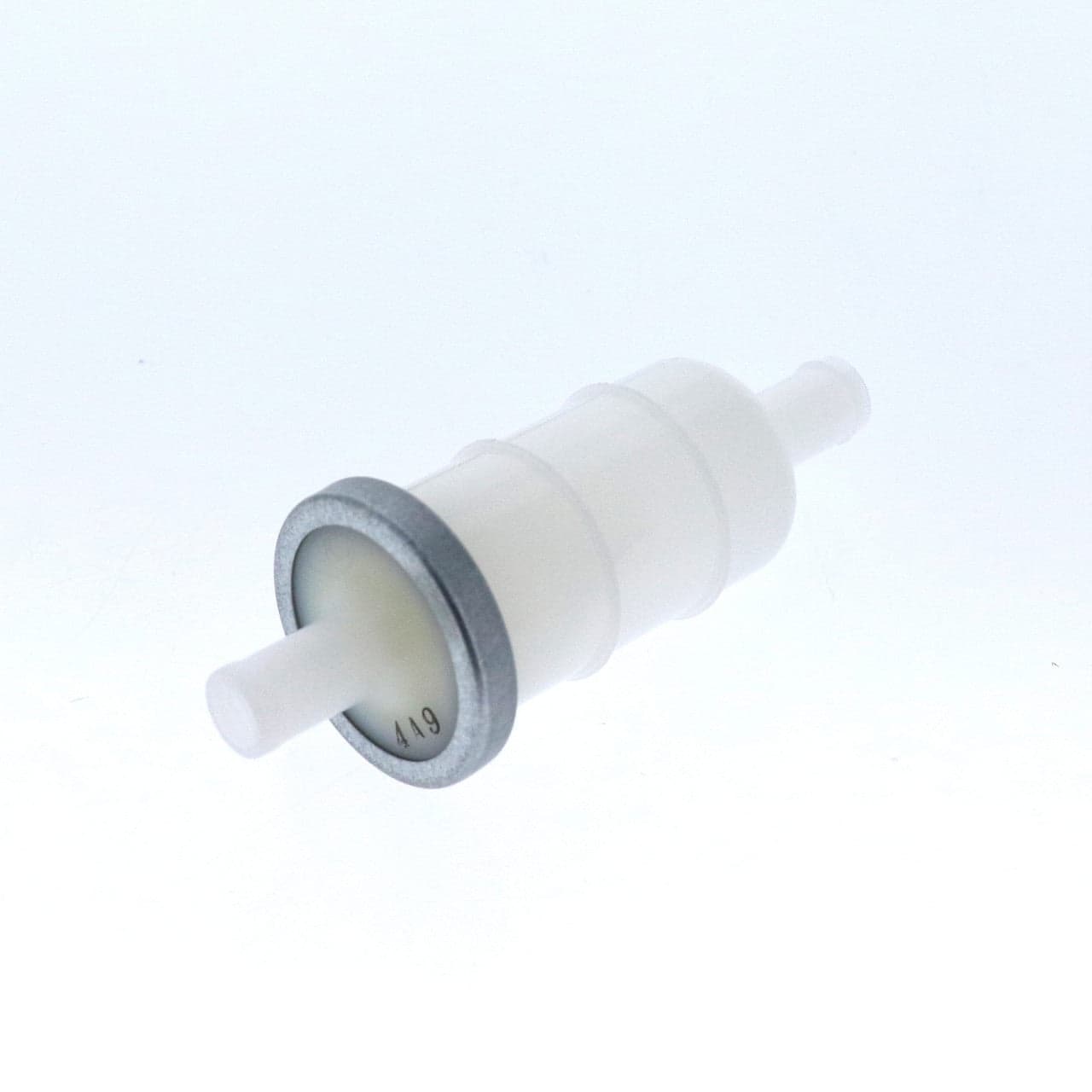 Honda Fuel Pump Filter 16911-759-003 — product photograph