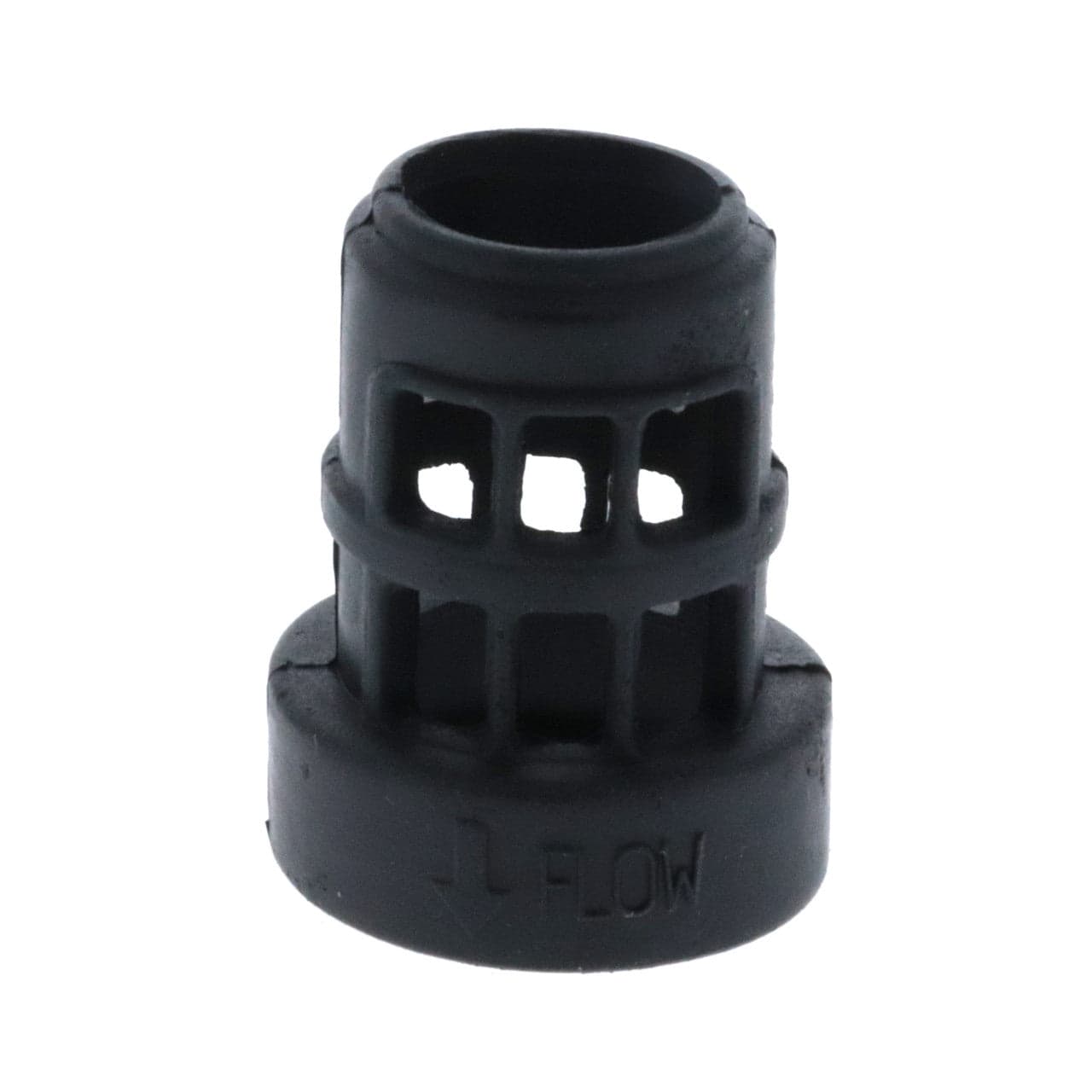 Honda Strainer Suspension 16915-ZV4-000 — product photograph