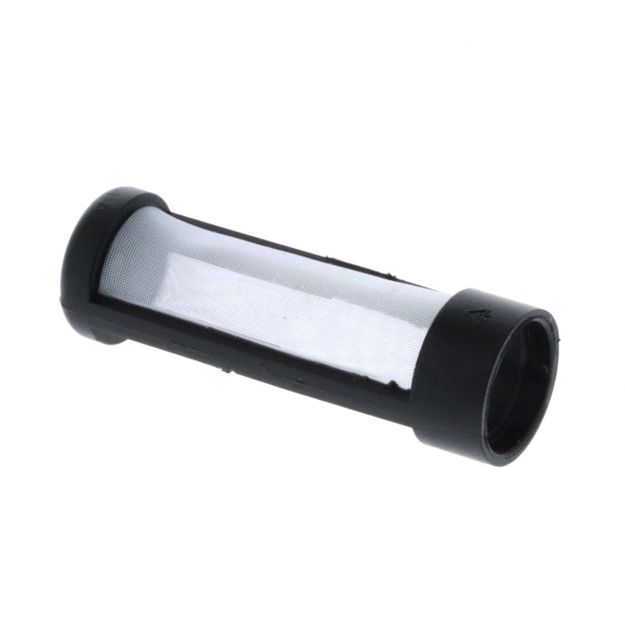 Honda Fuel Filter 17583-ZV5-901 — product photograph