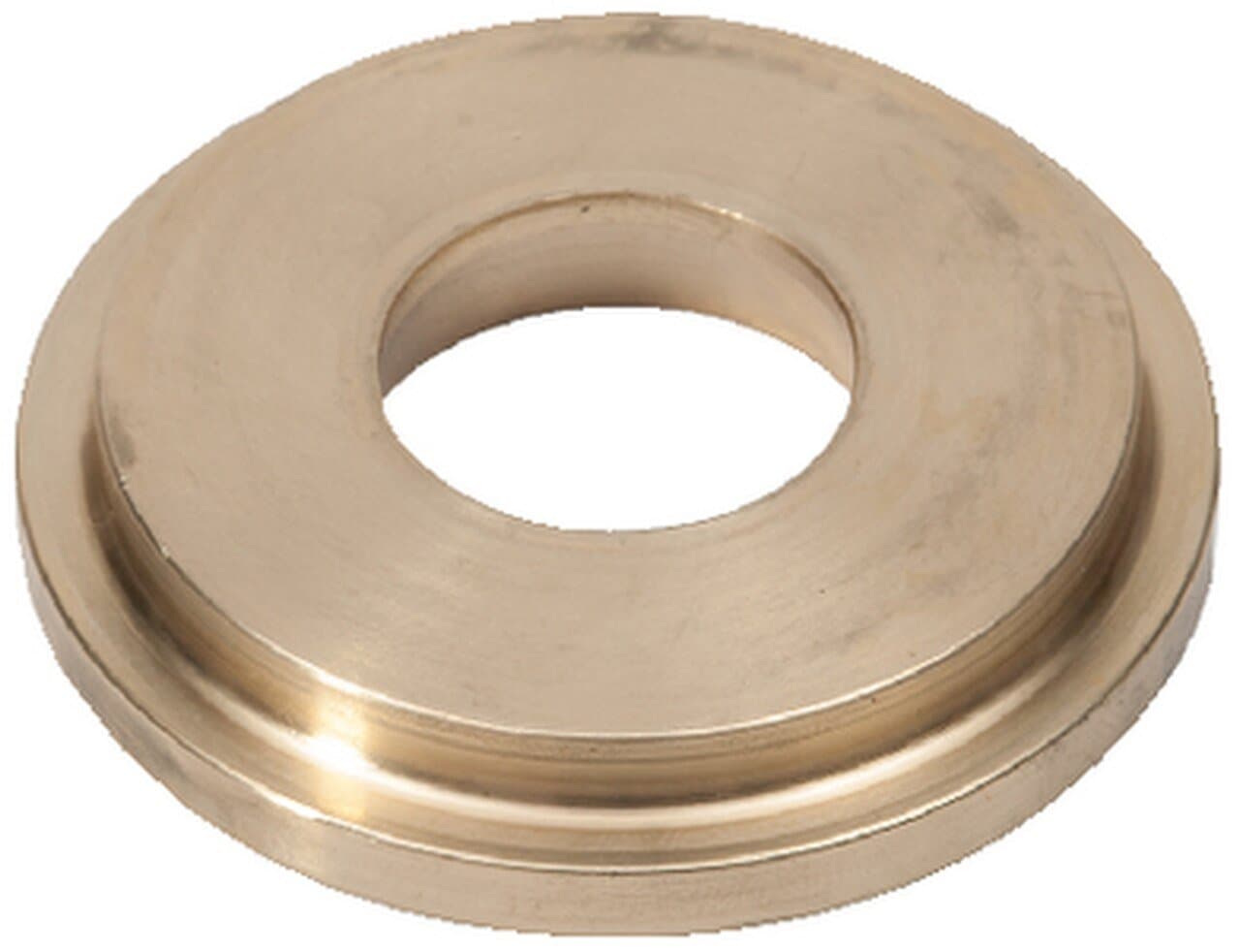 Mercury Quicksilver - Thrust Washer - See Description for Proper Applications - 12-835467Q01 — product photograph