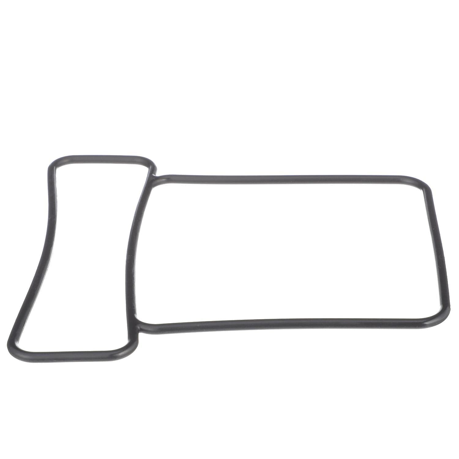 Mercury – Quicksilver Upper Driveshaft Housing Seal | Sterndrive Component | Marine-Grade Rubber | 12708 — product photograph