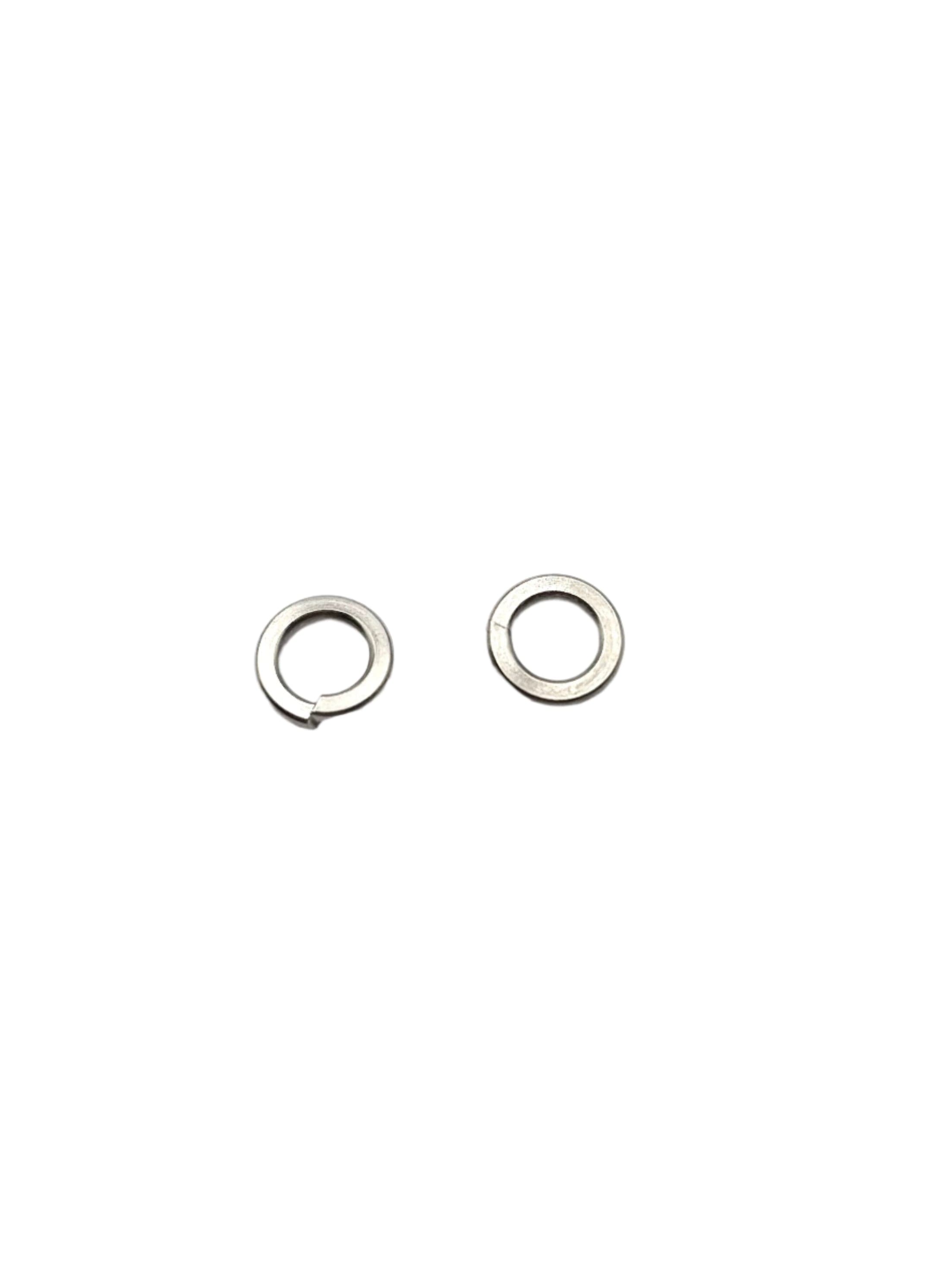 LOCKWASHER (#10) - 13-26996 — product photograph