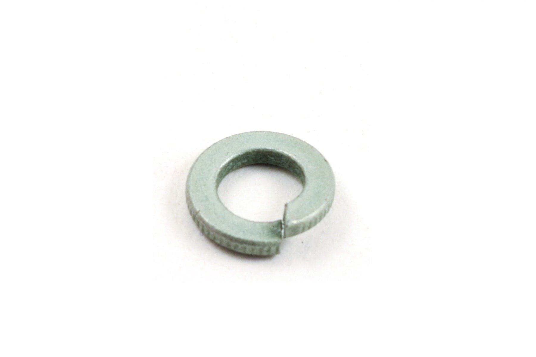 LOCKWASHER (.375) - 13-35048 — product photograph