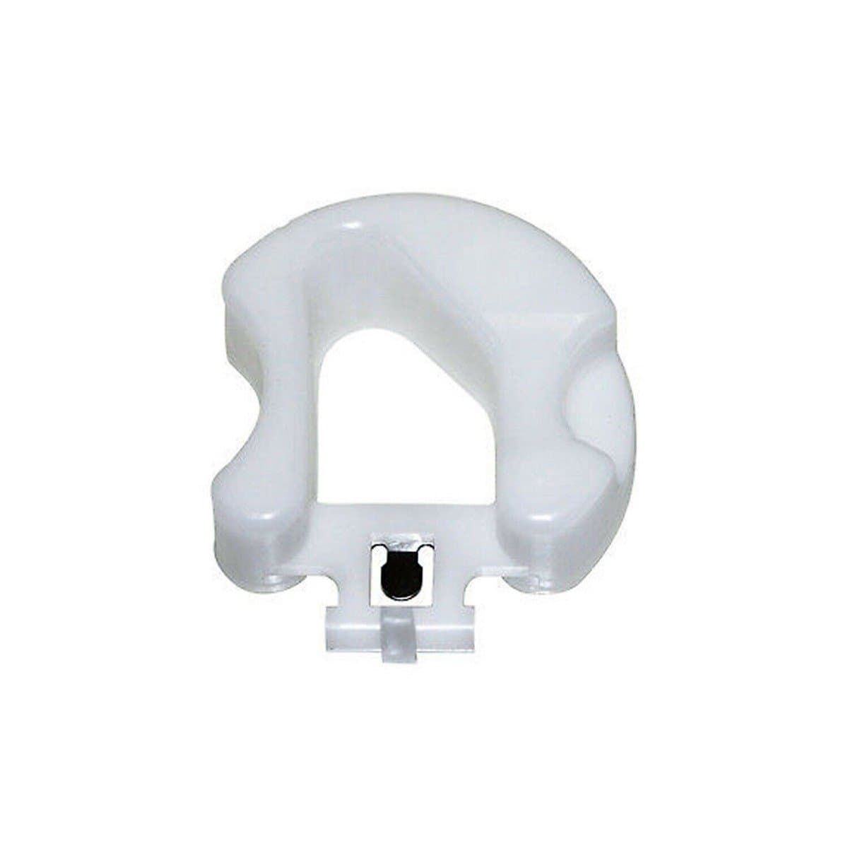 Mercury - Float Assembly - 1395-9293 — product photograph