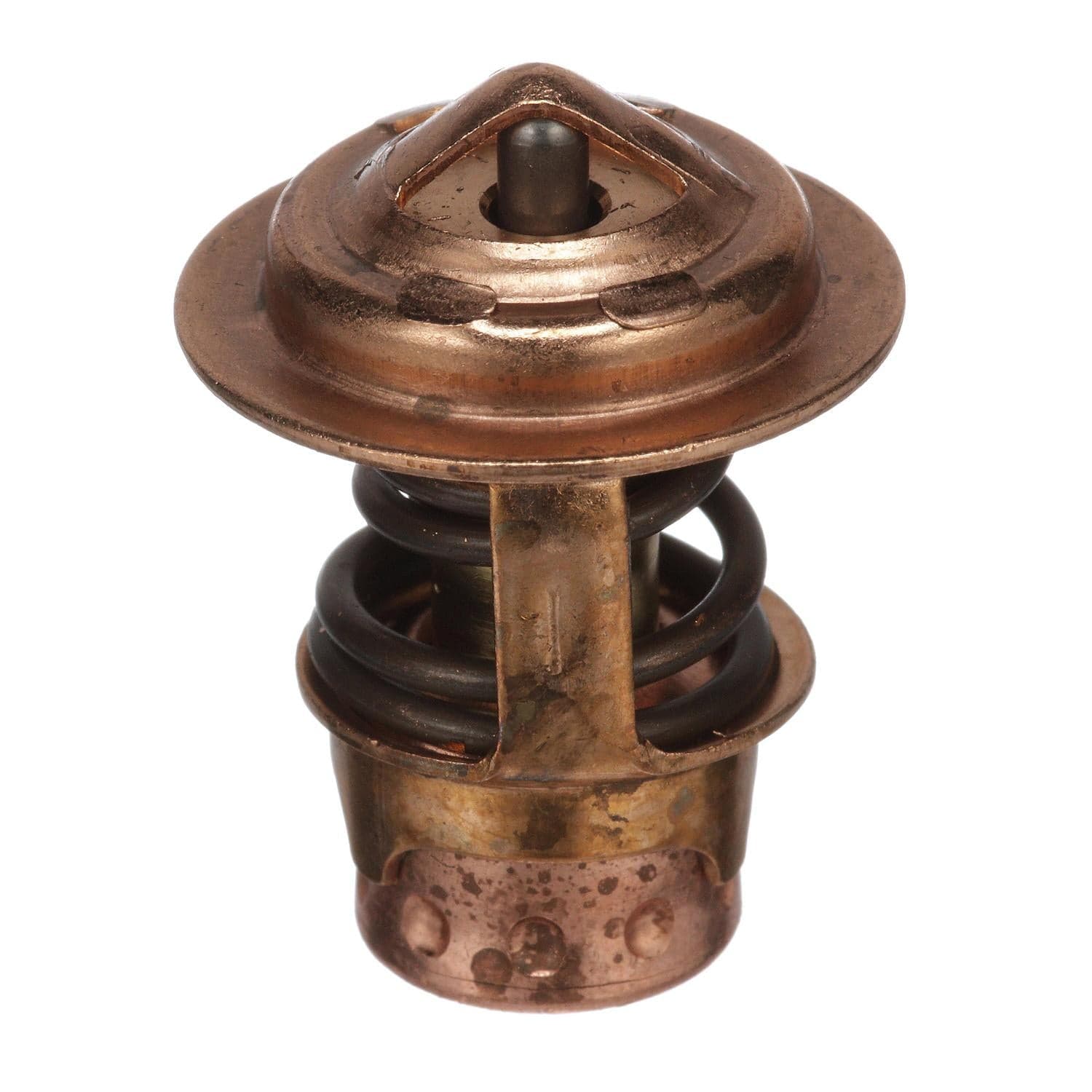 Mercury - Thermostat - 120 Degrees - 14586 — product photograph