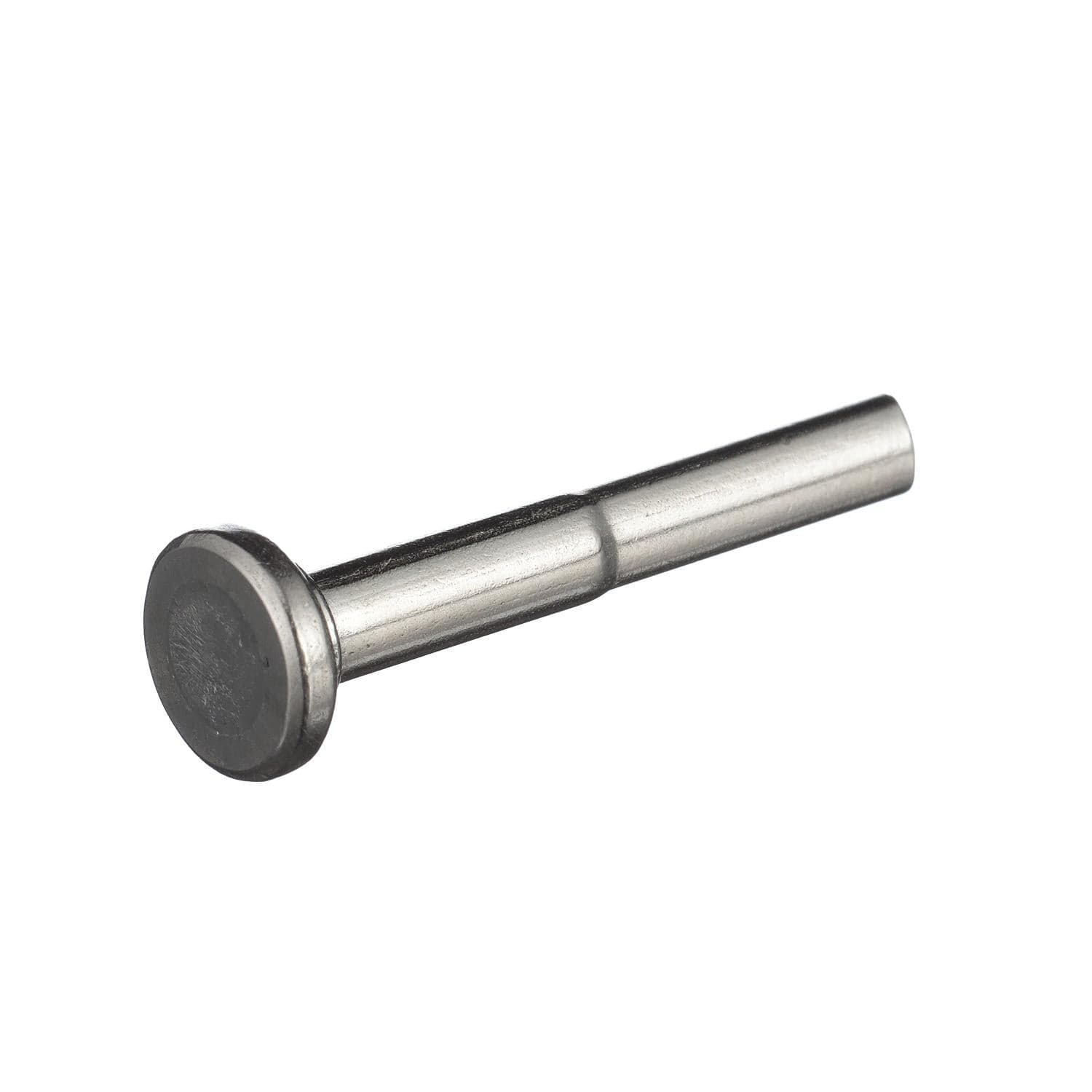 Mercury – Quicksilver 821539 Trilobe Pin | Mercury 2-Stroke & 4-Stroke Outboards | 821539 — product photograph