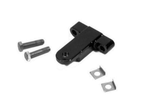 Mercury - Steering Arm Extension Kit - Fits Mercury/Mariner 70/75/80 HP - 17729A1 — product photograph