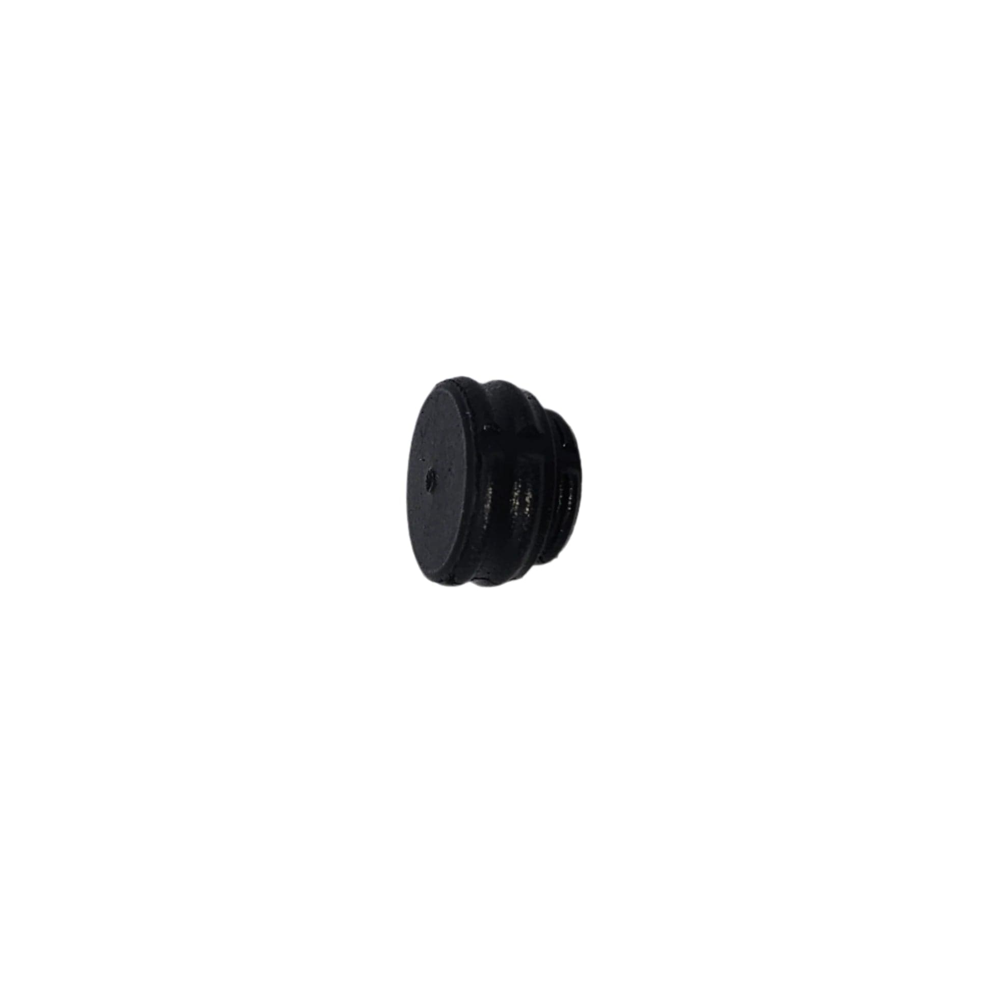 Mercury - Plug screw - 19-8M0142878 — product photograph