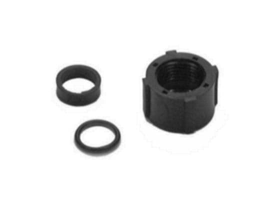 Mercury - Outboard Cable Seal Kit - 19624A1 — product photograph