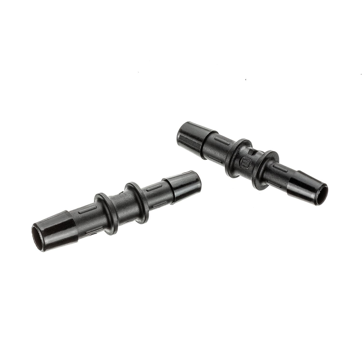 Mercury – Fuel Line Coupler | Composite Construction | 8M0001721 — product photograph