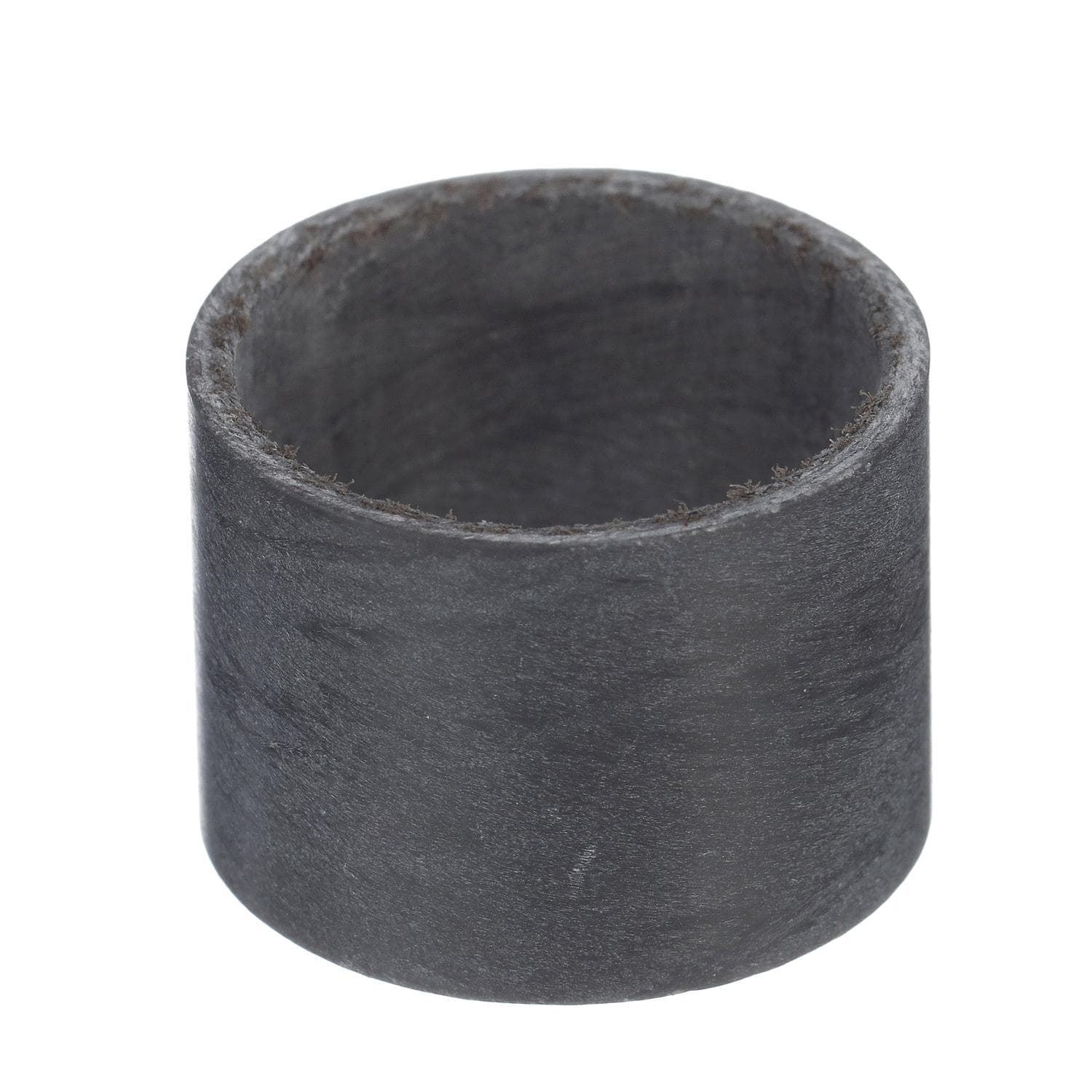 Mercury – Gimbal Ring Trim Sender Bearing Bushing | Alpha One Gen II Bravo | Quicksilver | 847637 — product photograph