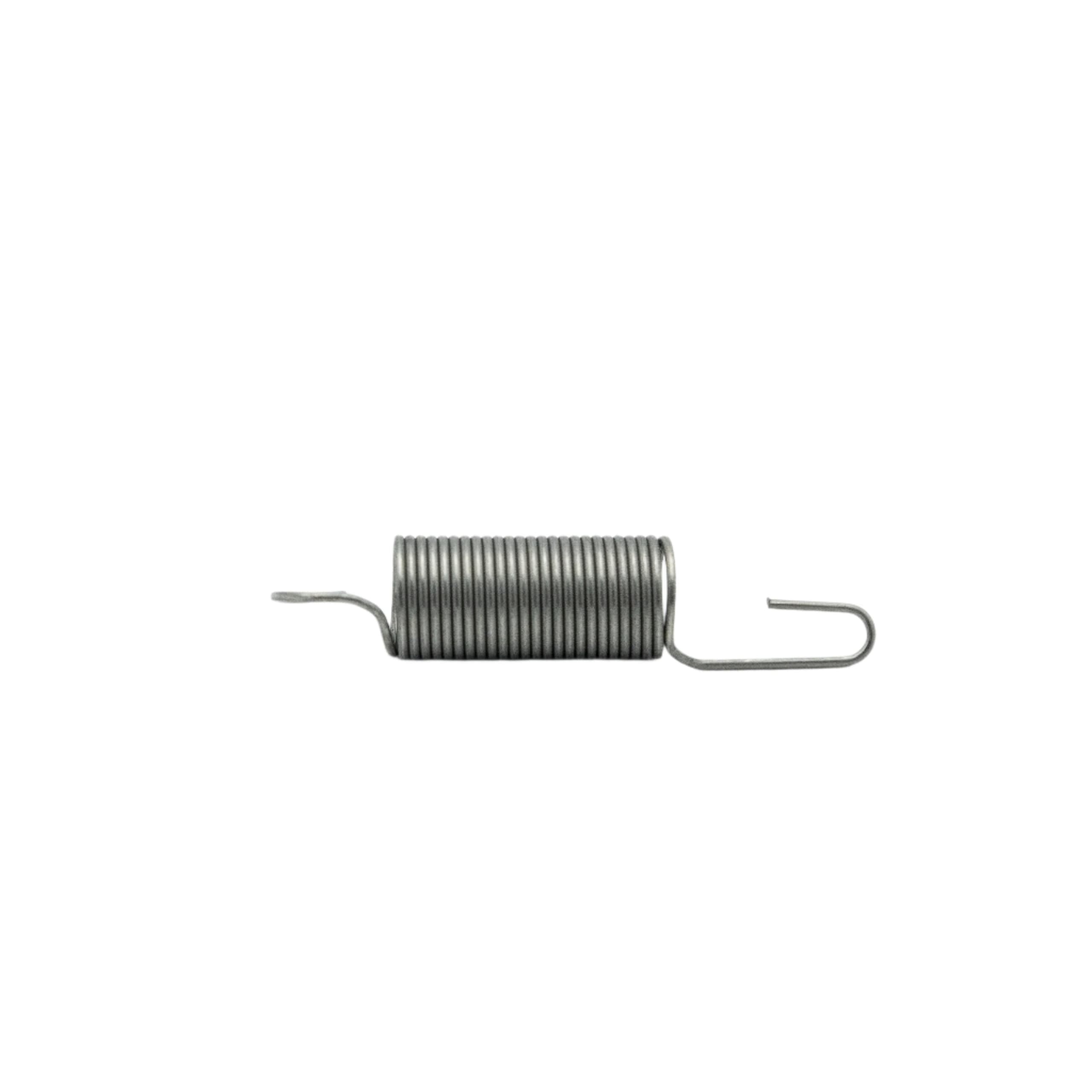 Mercury - Spring - 24-888996 — product photograph