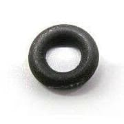 Mercury Fuel Connector O-Ring - 25-16524 — product photograph