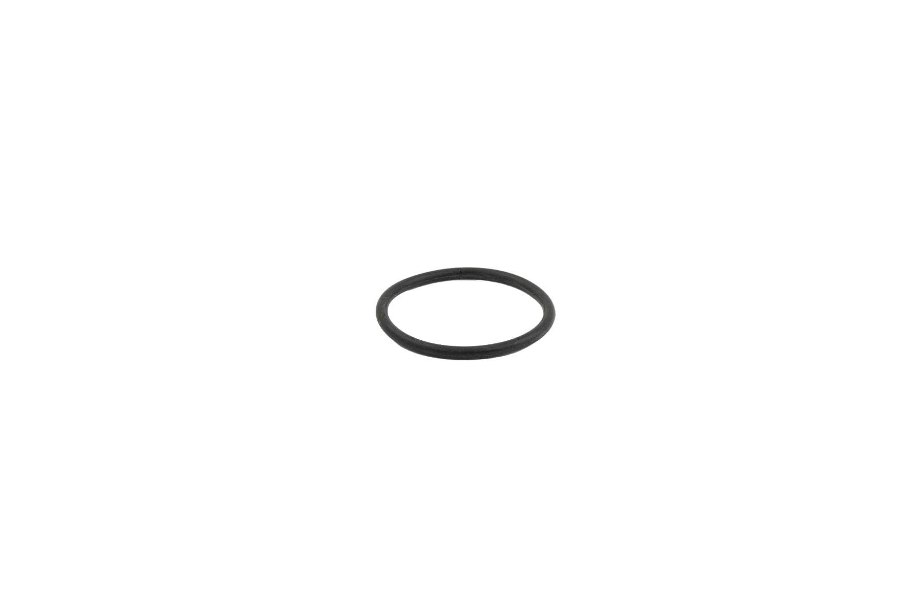 Mercury Mercruiser - O-Ring - 2.600 x .210 - 25-31986 — product photograph