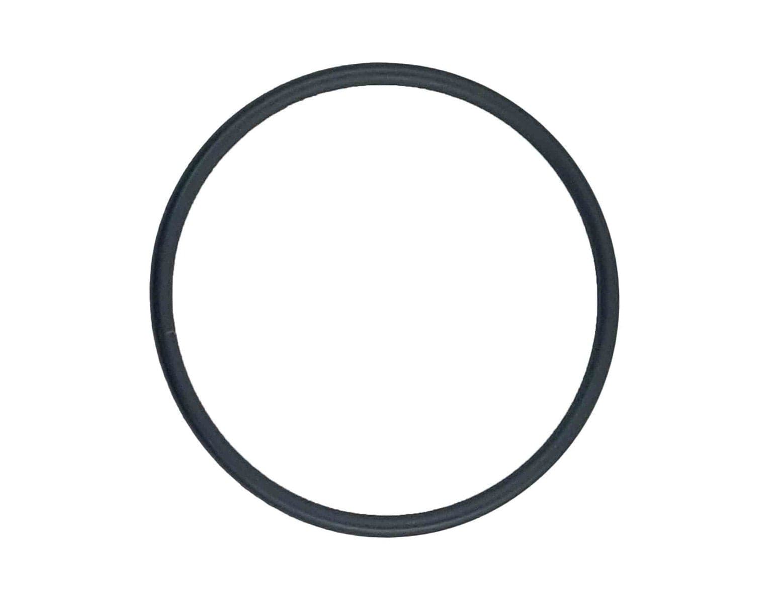 Mercury O-Ring - 25-815460 — product photograph