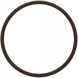 Mercury - O ring - 25-887930 — product photograph