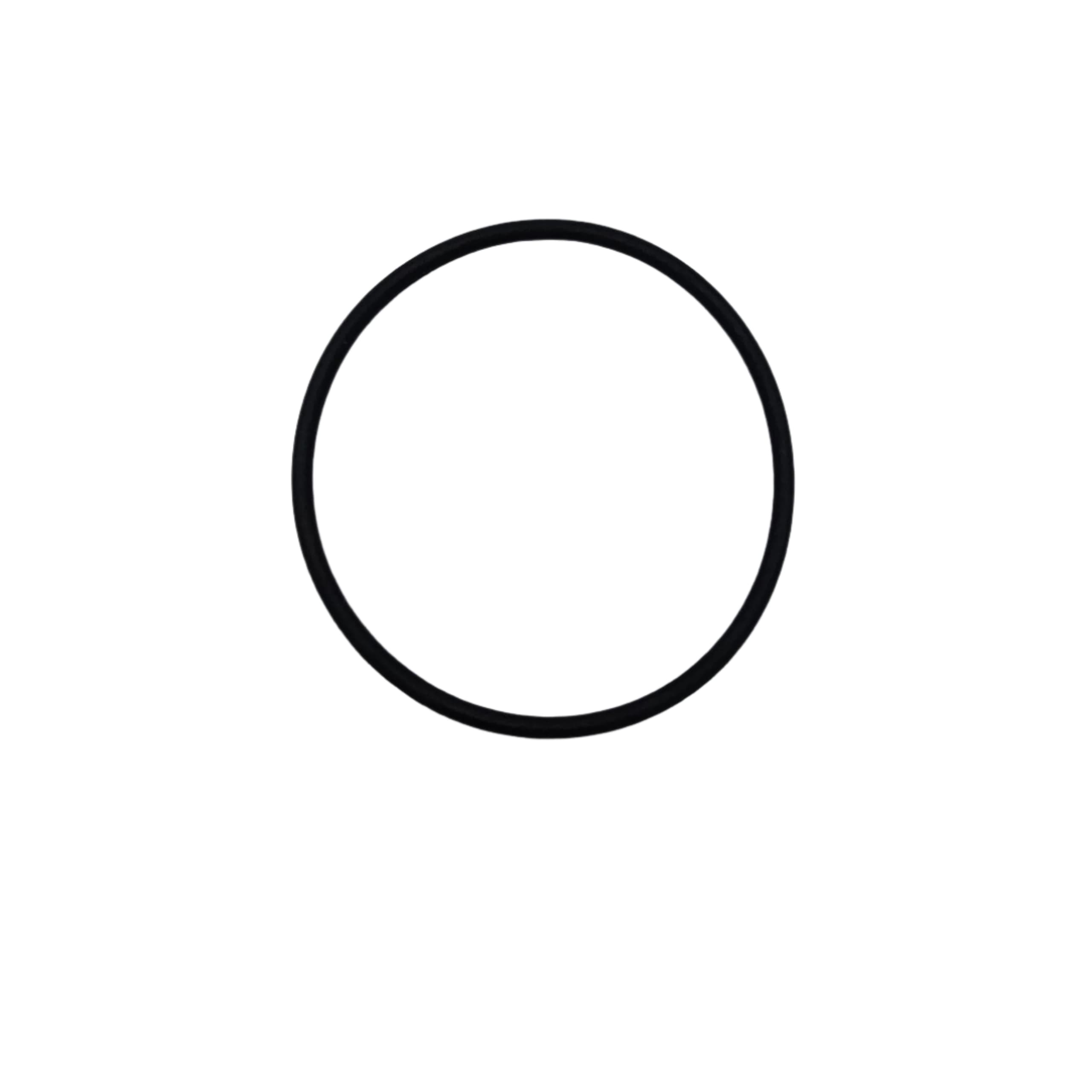 Mercury - O-Ring - 2.175 by .103 - 25-8M0142854 — product photograph