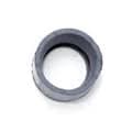 Mercury - Water Tube Seal - Fits MC I, R, MR & Alpha One Drives - 26-38970 — product photograph