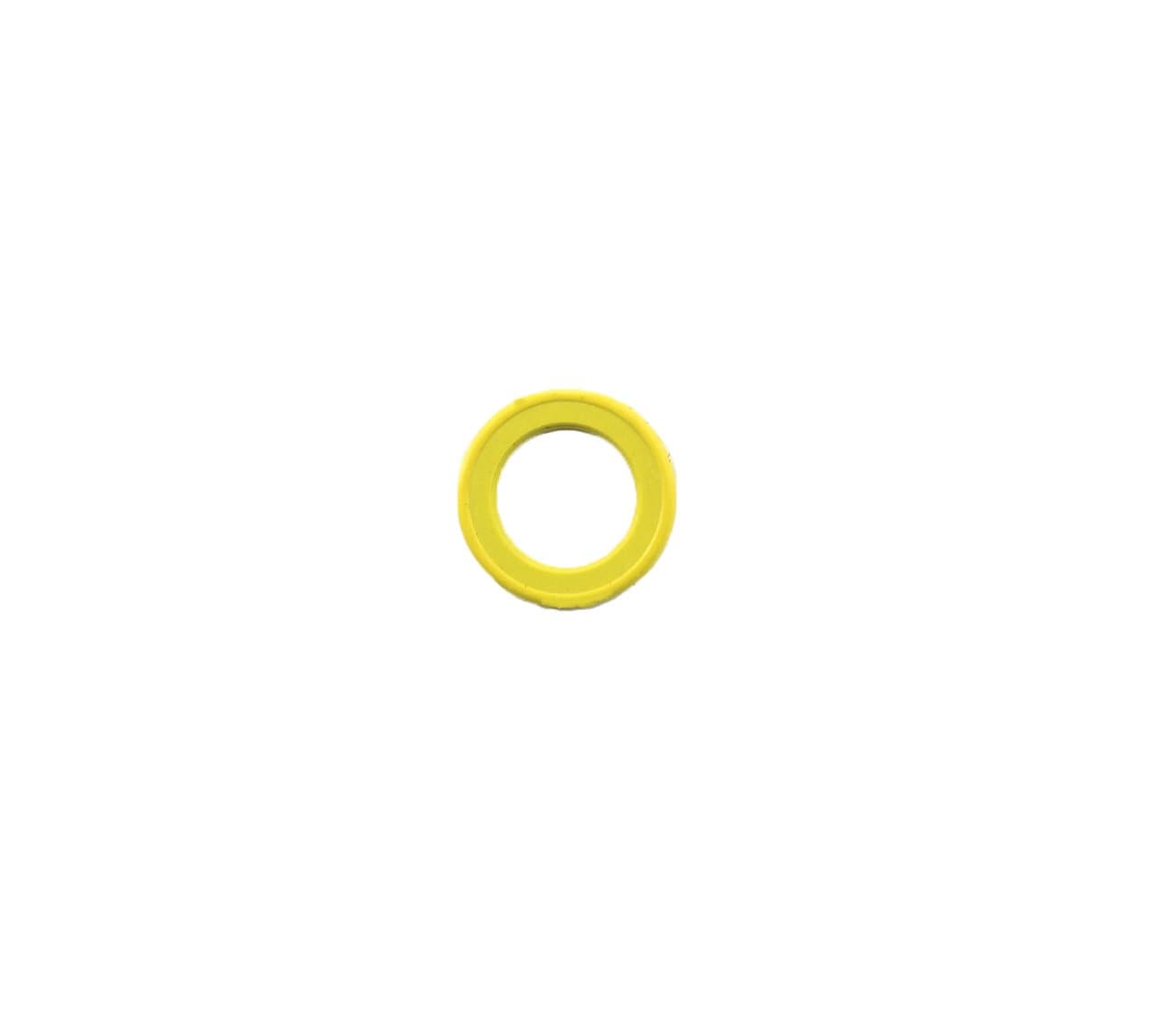 Mercury - Drain Screw Gasket - 26-830749 — product photograph