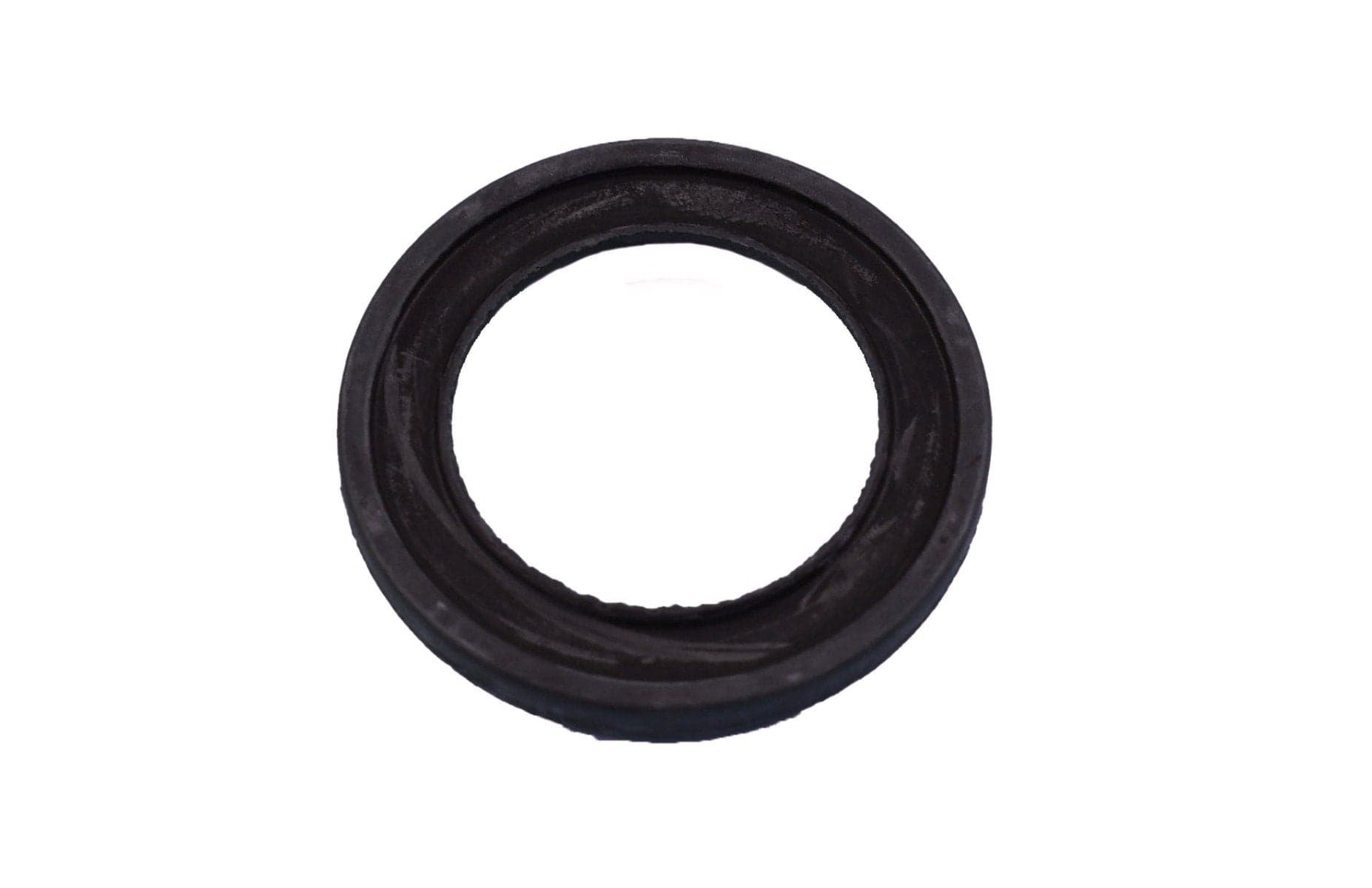 Mercury - Seal - 26-854639001 — product photograph