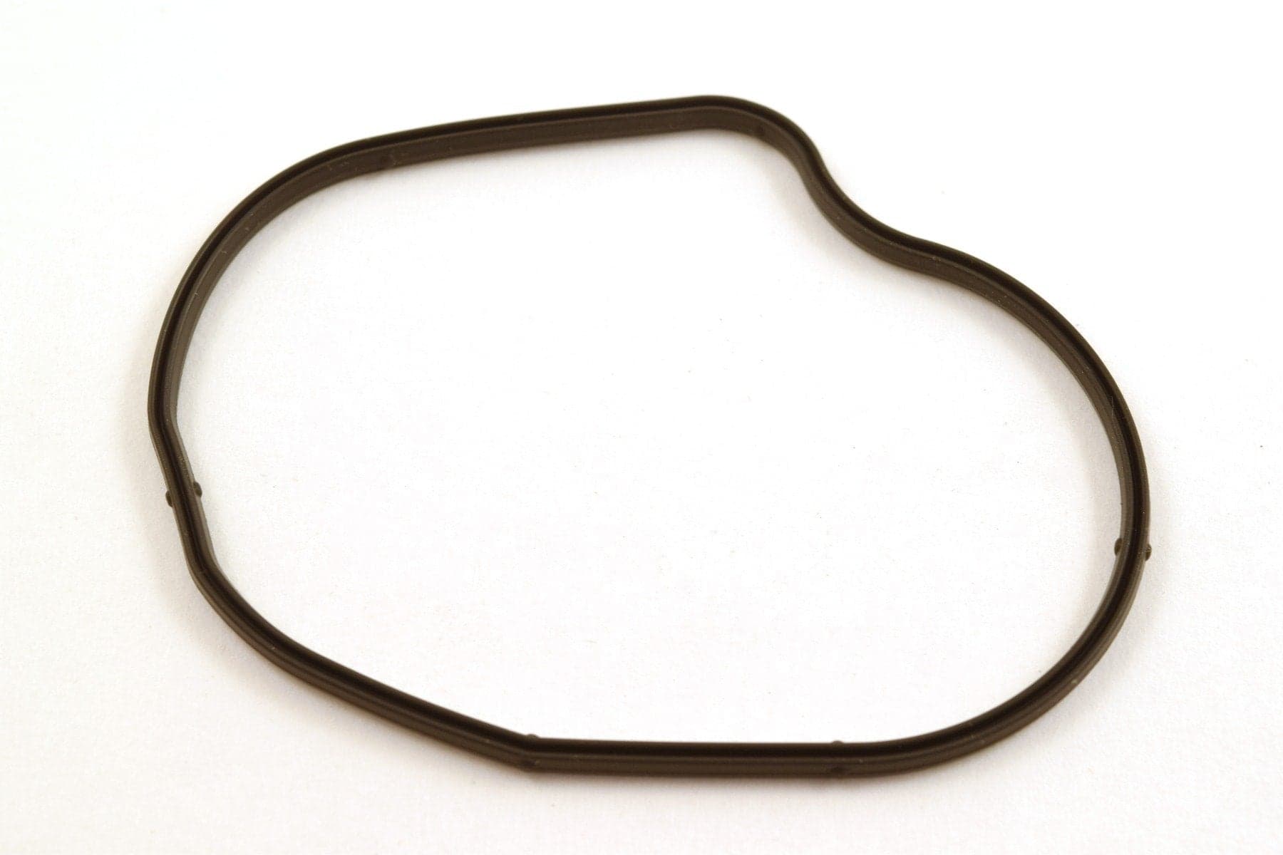 SEAL - 26-892683 — product photograph