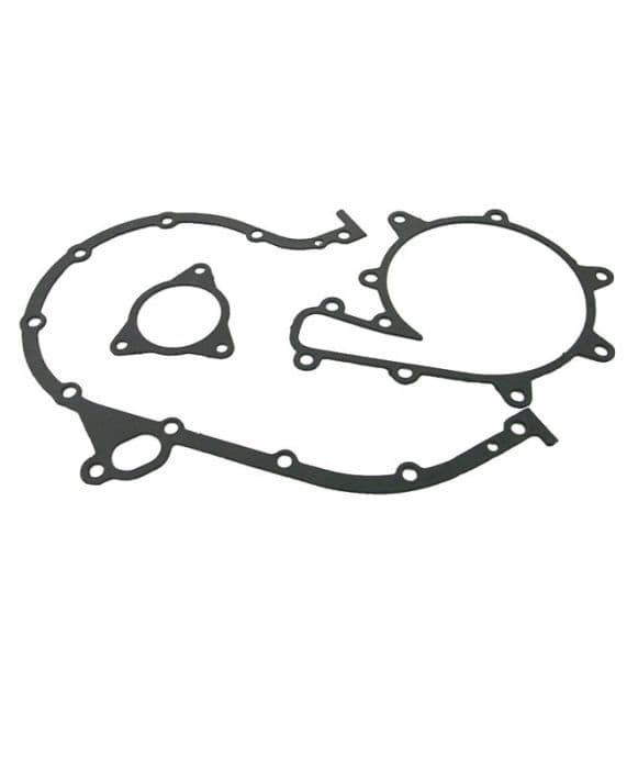 Mercury Mercruiser - Water Pump Gasket - Fits MCM 3.7L Engines - 27-68714A7 — product photograph