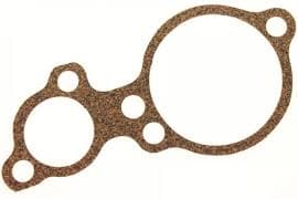 Mercury - Gasket - 27-78690002 — product photograph