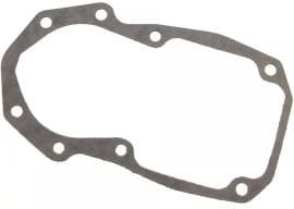 Mercury - Gasket - 27-848835 — product photograph