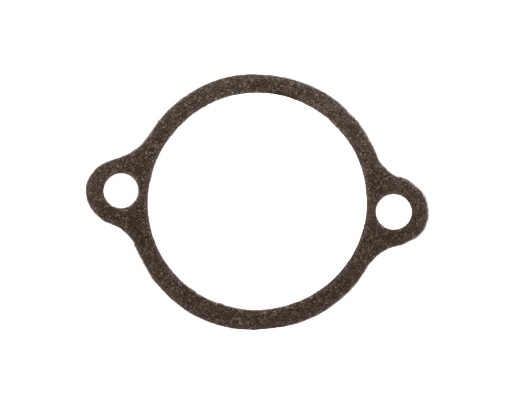 Mercury - Poppet Valve Gasket - 27-88907003 — product photograph