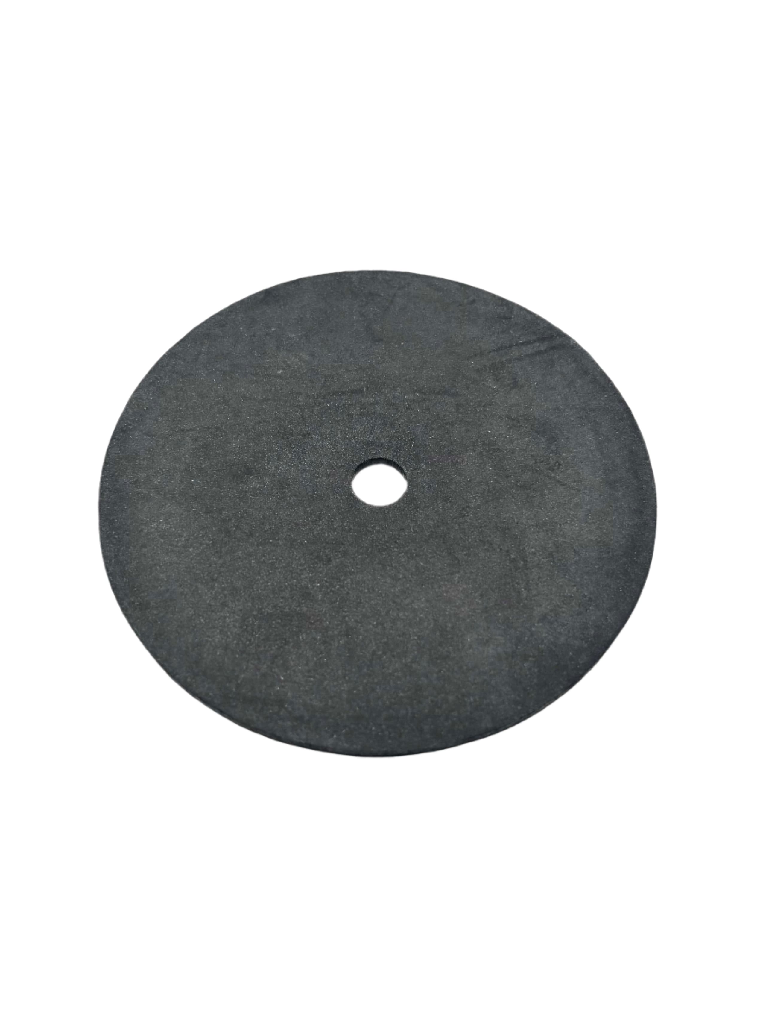 Mercury - HEAT EXC COVER GASKET 496ZZ - 27-891716 — product photograph