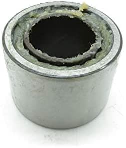 Mercury Mercruiser - Lower Driveshaft Bearing - Fits MR, Alpha One & Gen II - 31-42647A1 — product photograph