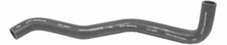 Mercury Mercruiser - Hose - Molded - Fits MIE V-8 350 CID, MCM/MIE V-8 Engines - 32-808045 — product photograph