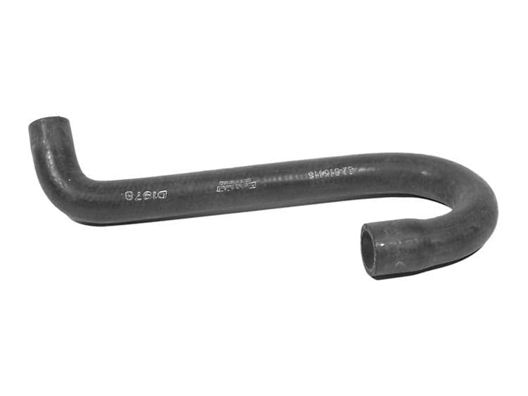 Mercury Mercruiser - Hose - Molded - Fits 3.0L/LX - 32-815413 — product photograph