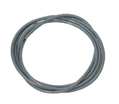 Mercury – Bulk Water-Pressure Tubing | Speedometer & System Hose | 32-859785100 — product photograph