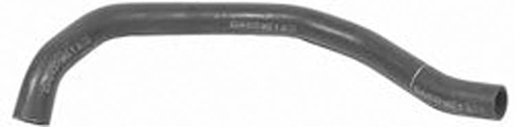 Mercury Mercruiser - Hose - Molded - Fits 5.0L, 5.7L/LX, 350 Mag, MX 6.2L MPI - 32-8600891 — product photograph