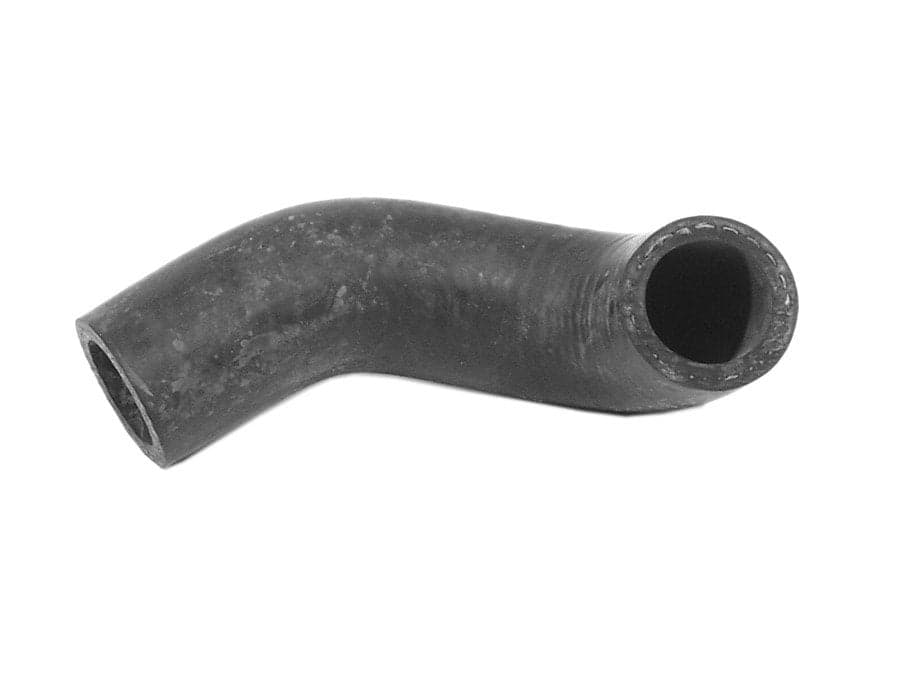 Mercury Mercruiser - Hose - Molded - Fits 3.0L - 32-861634 — product photograph